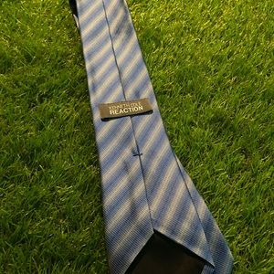 Kenneth Cole Tie